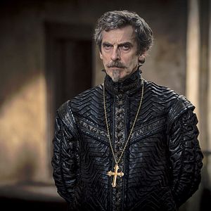 Bilder Die Musketiere