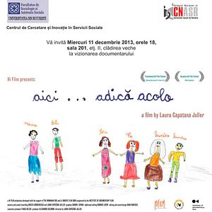 Bilder Aici... adica acolo