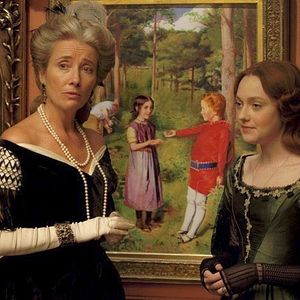 Bilder Dakota Fanning