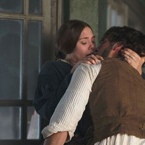 Bilder In Secret - Geheime Leidenschaft