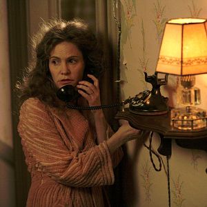 Bilder Jennifer Jason Leigh