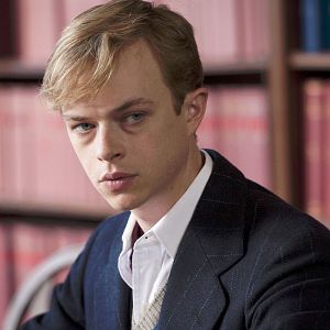 Bilder Kill Your Darlings - Junge Wilde