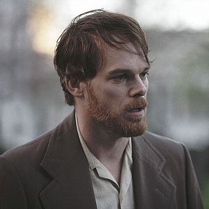 Bilder Michael C. Hall