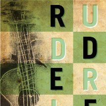 Bilder Rudderless