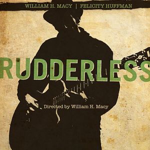 Bilder Rudderless