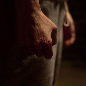 Bilder Raze - Fight or Die!