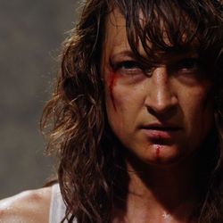 Bilder Raze - Fight or Die!