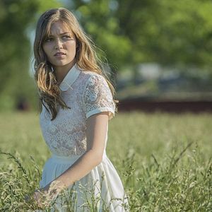 Bilder Ivana Miličević