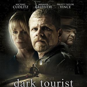 Bilder Dark Tourist