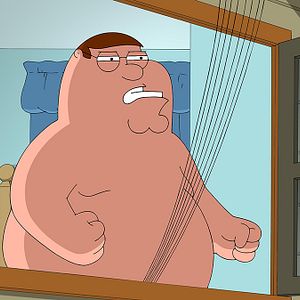 Bilder Family Guy