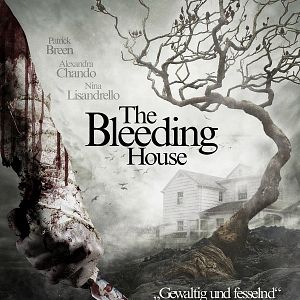 Bilder The Bleeding House