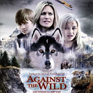 Bilder Kleine Helden, große Wildnis