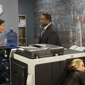 Bilder Michael J. Fox