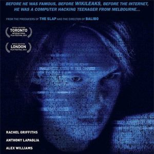 Bilder Underground: The Julian Assange Story