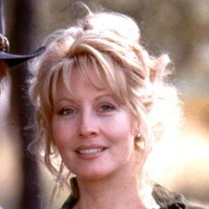 Bilder Linda Kozlowski