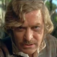 Bilder Michael Caine