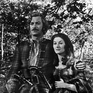 Bilder Michael Caine