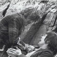 Bilder Michael Caine