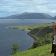 Bilder Michael Caine