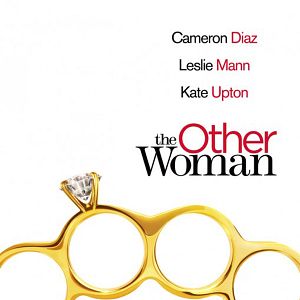 Bilder Die Schadenfreundinnen