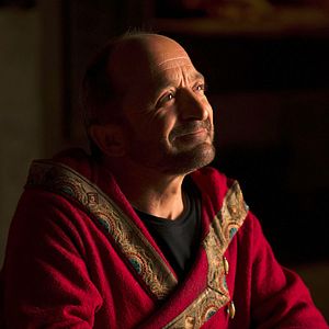 Bilder Richard Howland