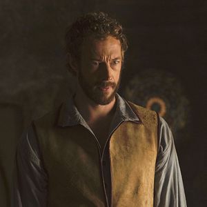 Bilder Kris Holden-Ried