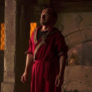 Bilder Richard Howland