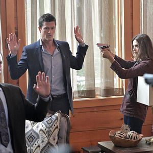 Bilder Vincent Ventresca