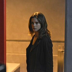 Bilder Lyndsy Fonseca