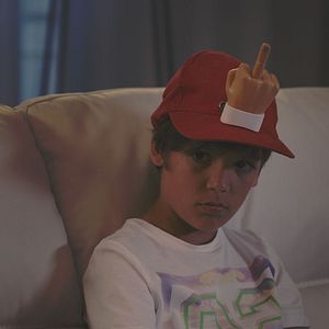 Bilder Enzo Tomasini