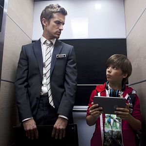 Bilder Enzo Tomasini