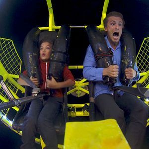 Bilder Enzo Tomasini