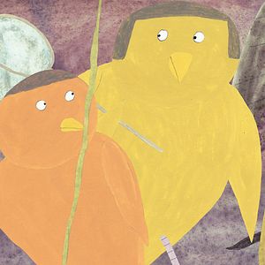 Bilder Les amis animaux