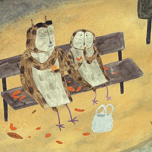 Bilder Les amis animaux