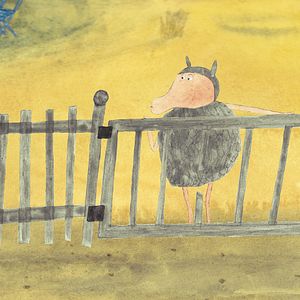 Bilder Les amis animaux