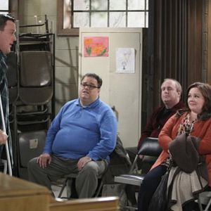 Bilder Melissa McCarthy