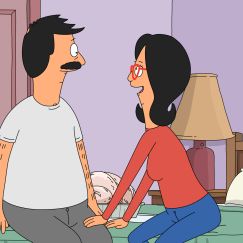 Bilder Bob's Burgers