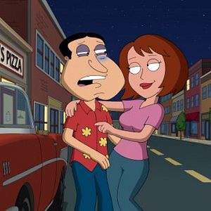 Bilder Family Guy