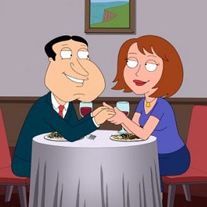 Bilder Family Guy