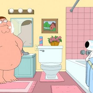 Bilder Family Guy