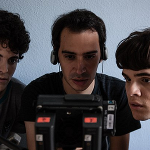 Bilder Heute gehe ich allein nach Hause