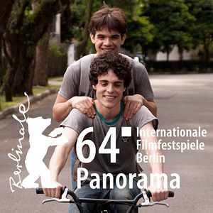 Bilder Heute gehe ich allein nach Hause