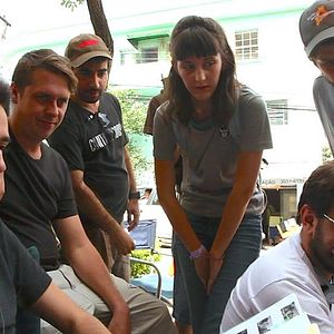 Bilder Heute gehe ich allein nach Hause