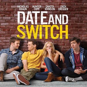 Bilder Reine Männersache