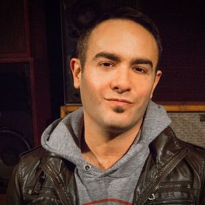 Bilder Kill Your Darlings - Junge Wilde