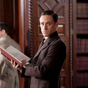 Bilder Kill Your Darlings - Junge Wilde