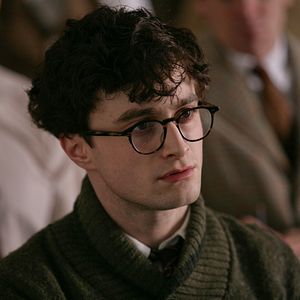 Bilder Kill Your Darlings - Junge Wilde