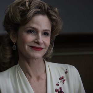 Bilder Kill Your Darlings - Junge Wilde