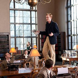 Bilder Kill Your Darlings - Junge Wilde