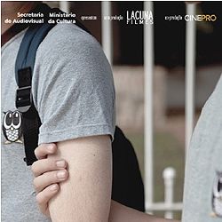 Bilder Eu Não Quero Voltar Sozinho